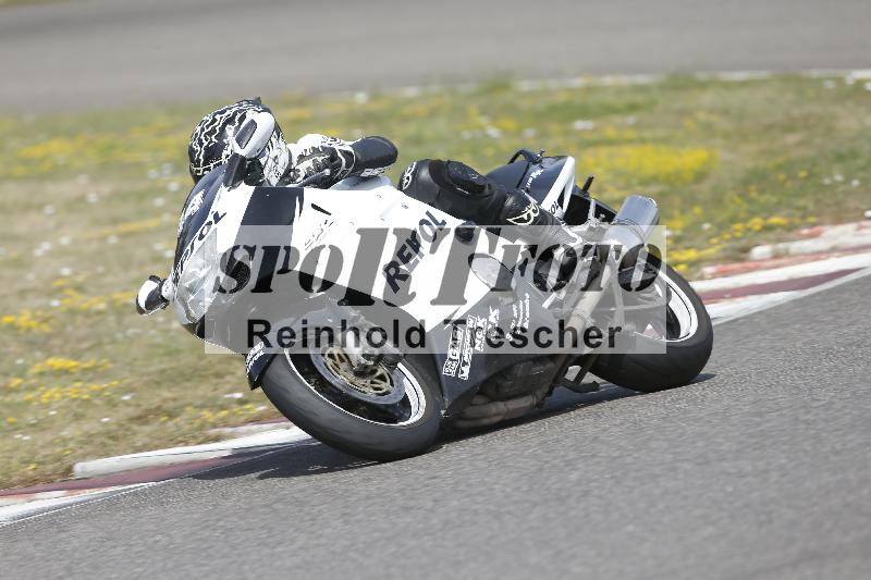 /37 09.08.2026  Pluess Motosport ADR/Einsteiger/44